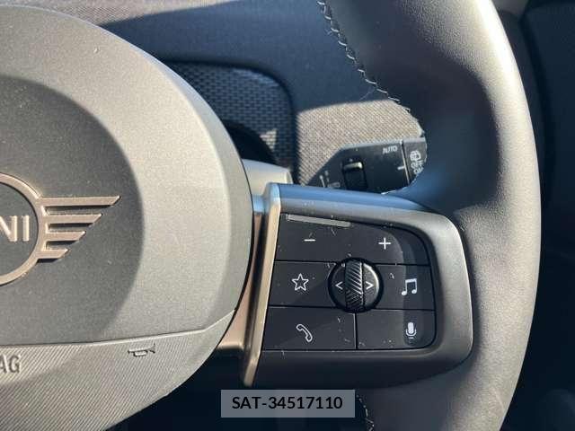 Bmw MINI 2025-01 8849857-29