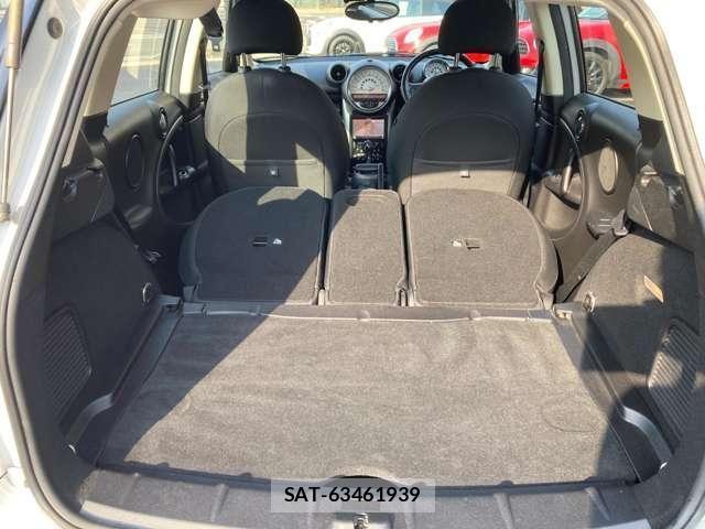 Bmw MINI 2012-09 3676254-10