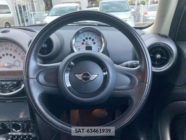 Bmw MINI 2012-09 3676254-12