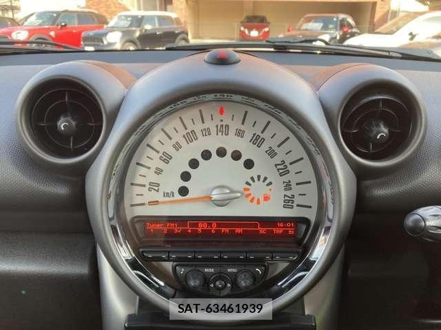 Bmw MINI 2012-09 3676254-13