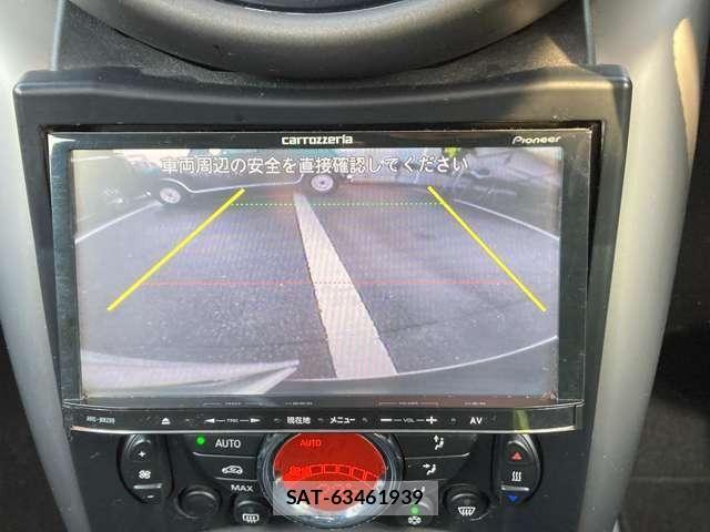 Bmw MINI 2012-09 3676254-15