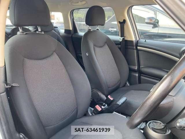 Bmw MINI 2012-09 3676254-16