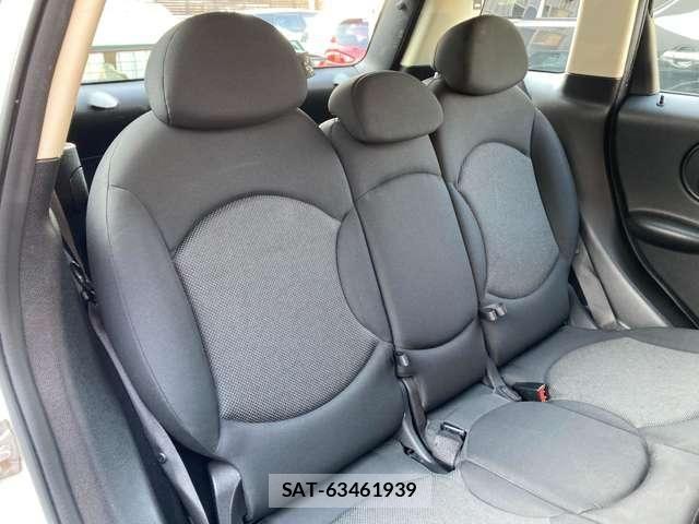 Bmw MINI 2012-09 3676254-17