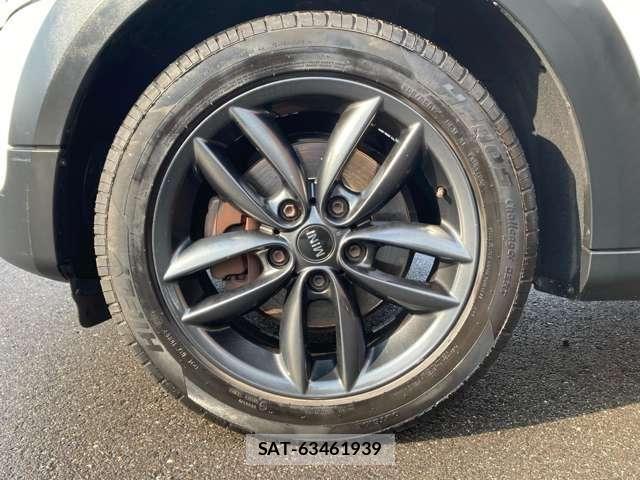 Bmw MINI 2012-09 3676254-18