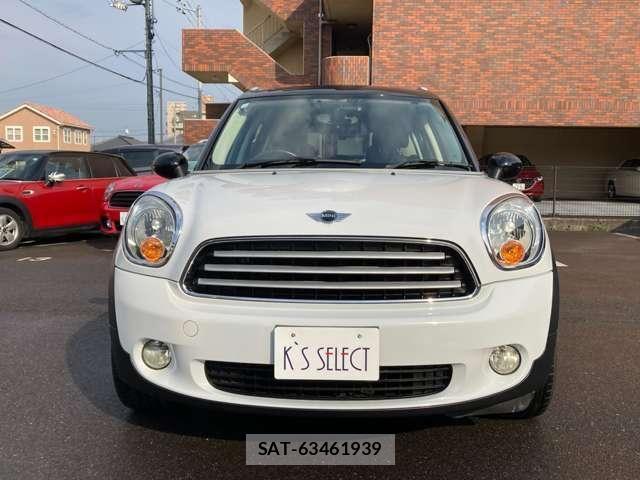Bmw MINI 2012-09 3676254-1