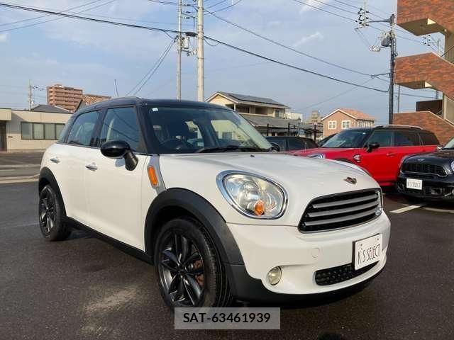 Bmw MINI 2012-09 3676254-2
