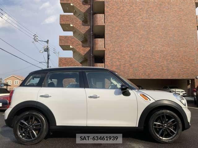 Bmw MINI 2012-09 3676254-3