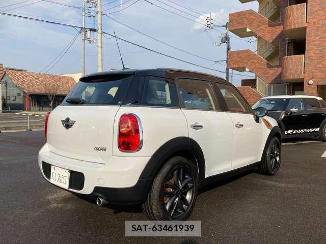 Bmw MINI 2012-09 3676254-4