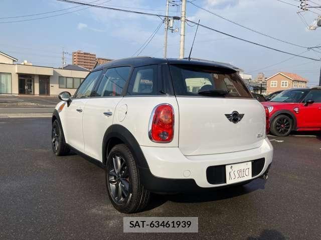 Bmw MINI 2012-09 3676254-5