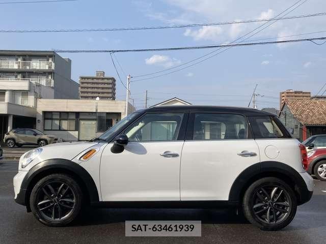 Bmw MINI 2012-09 3676254-6