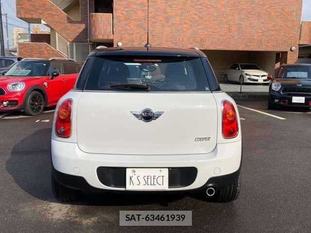 Bmw MINI 2012-09 3676254-8