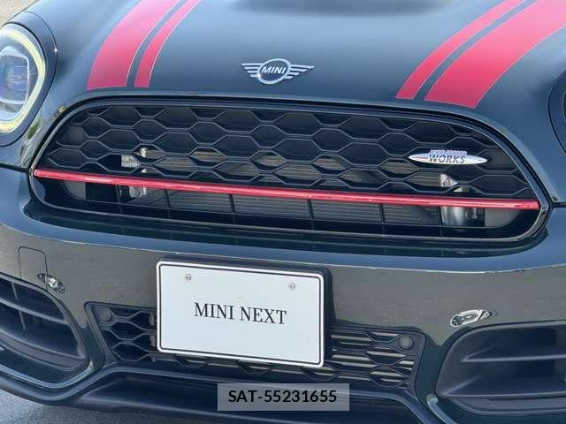 Bmw MINI 2021-03 6752411-10