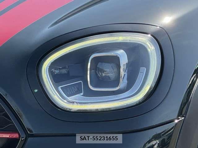 Bmw MINI 2021-03 6752411-11