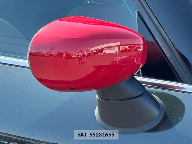 Bmw MINI 2021-03 6752411-12