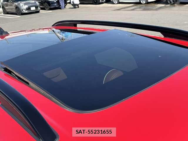 Bmw MINI 2021-03 6752411-14