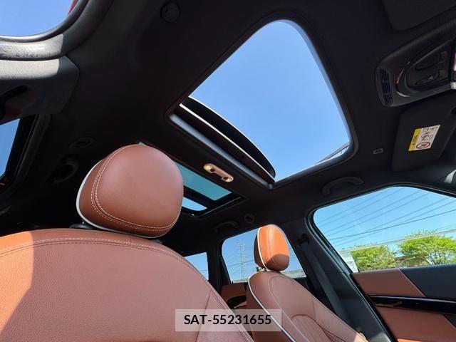 Bmw MINI 2021-03 6752411-15