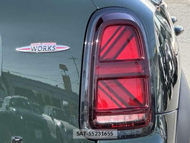 Bmw MINI 2021-03 6752411-17