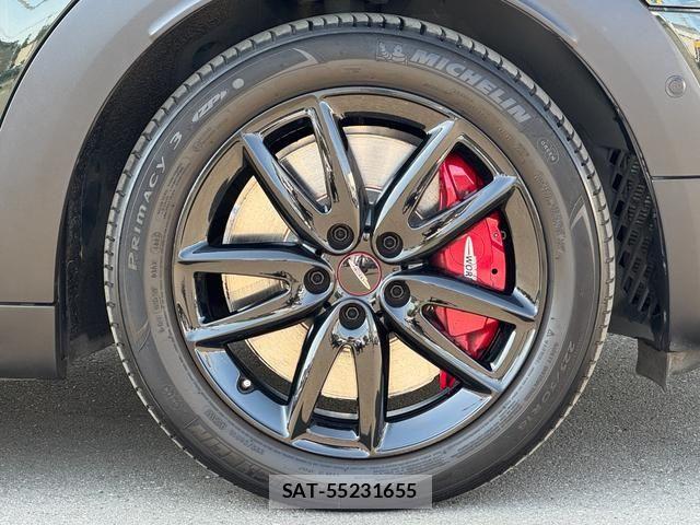 Bmw MINI 2021-03 6752411-18