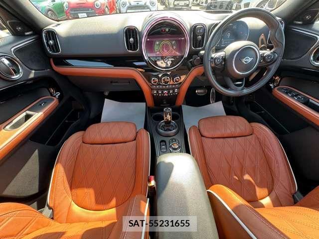 Bmw MINI 2021-03 6752411-1