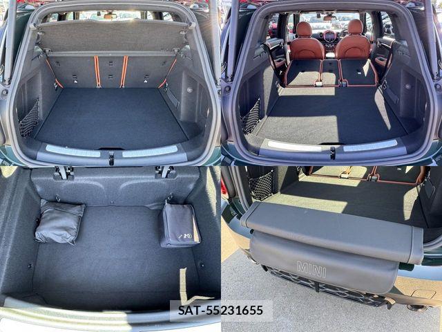Bmw MINI 2021-03 6752411-19