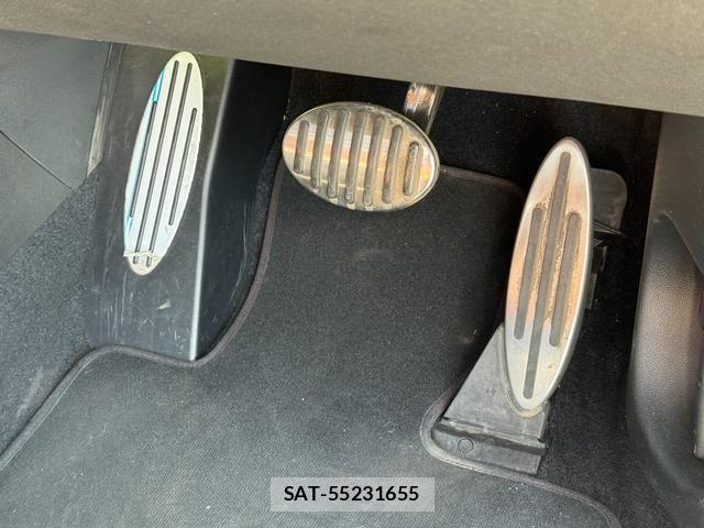 Bmw MINI 2021-03 6752411-25