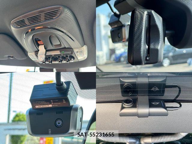 Bmw MINI 2021-03 6752411-27