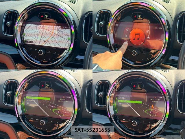 Bmw MINI 2021-03 6752411-28