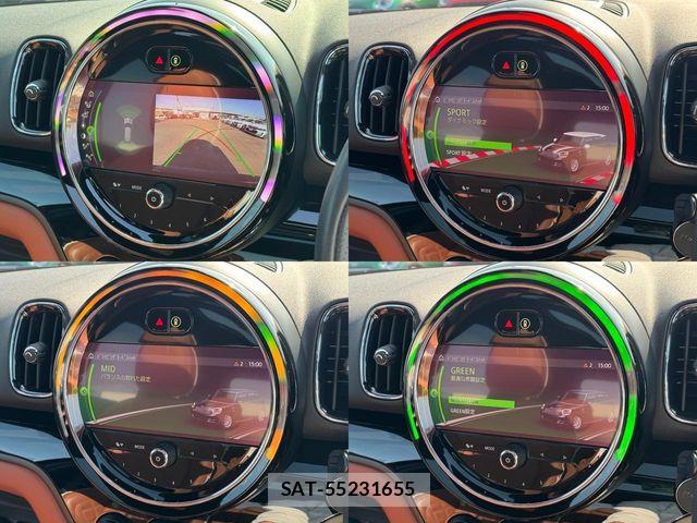 Bmw MINI 2021-03 6752411-29