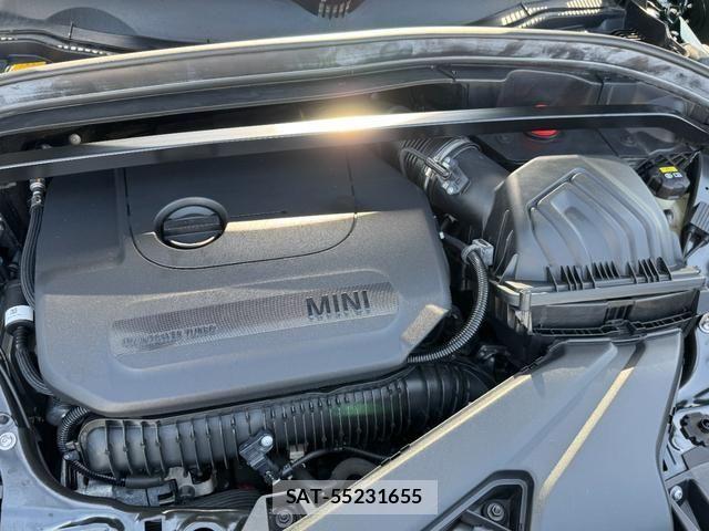 Bmw MINI 2021-03 6752411-6