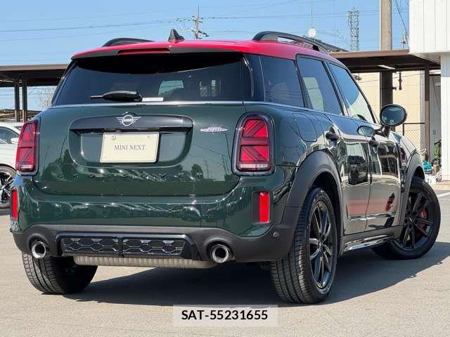 Bmw MINI 2021-03 6752411-7