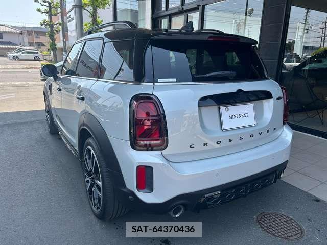 Bmw MINI 2022-06 7221875-9