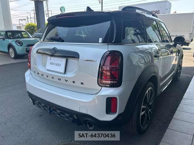 Bmw MINI 2022-06 7221875-10