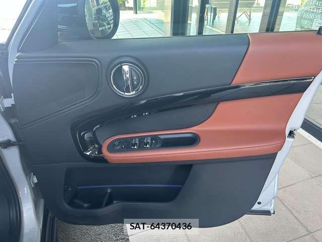 Bmw MINI 2022-06 7221875-13