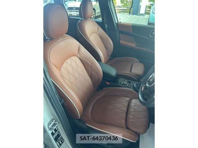 Bmw MINI 2022-06 7221875-14