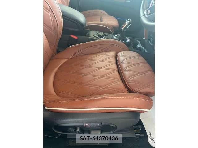 Bmw MINI 2022-06 7221875-15