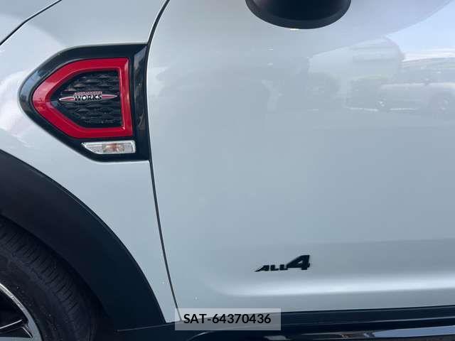 Bmw MINI 2022-06 7221875-5