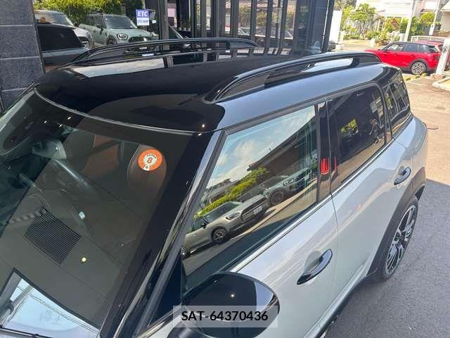 Bmw MINI 2022-06 7221875-7