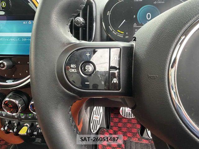 Bmw MINI 2022-04 7358769-10