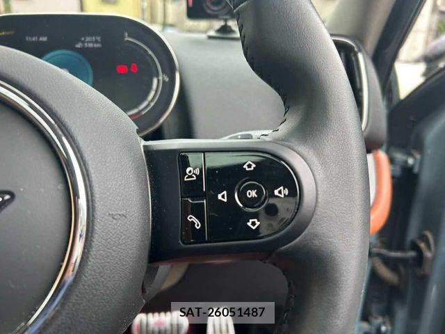 Bmw MINI 2022-04 7358769-11