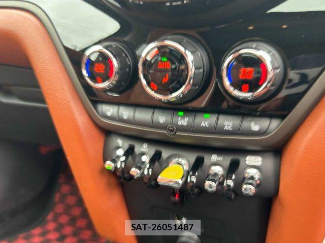 Bmw MINI 2022-04 7358769-12