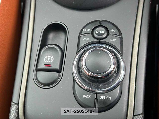 Bmw MINI 2022-04 7358769-13