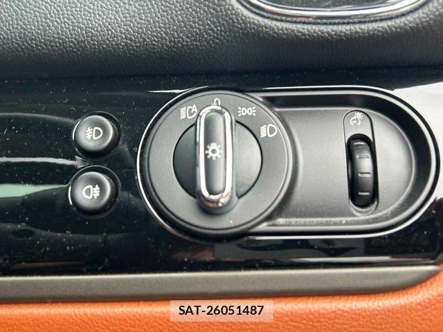Bmw MINI 2022-04 7358769-14