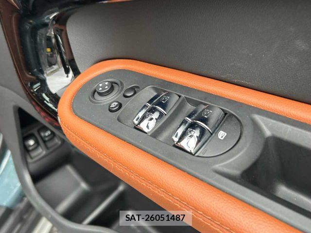 Bmw MINI 2022-04 7358769-15