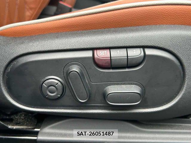 Bmw MINI 2022-04 7358769-17