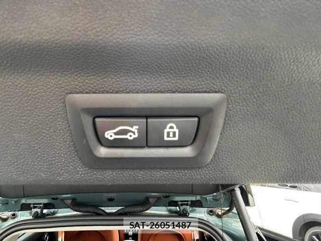 Bmw MINI 2022-04 7358769-18