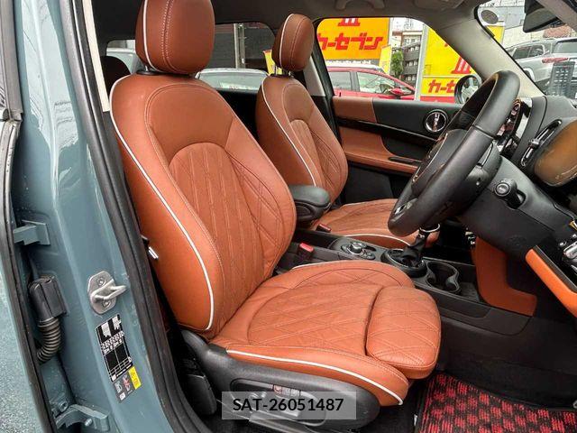 Bmw MINI 2022-04 7358769-19