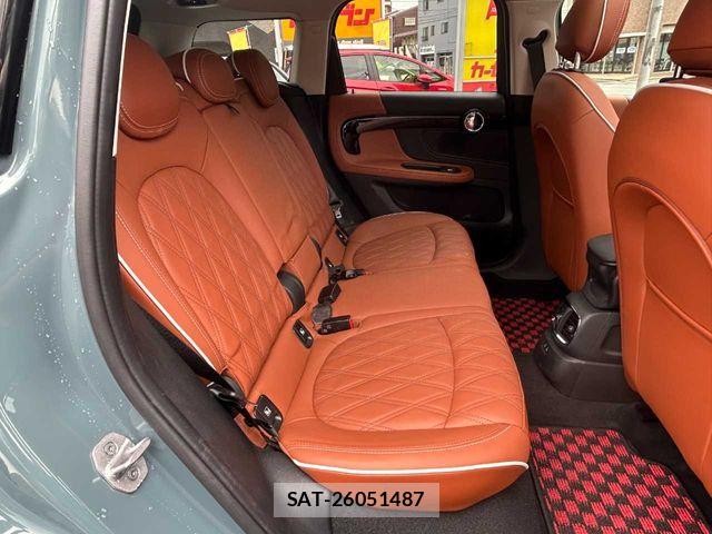 Bmw MINI 2022-04 7358769-20