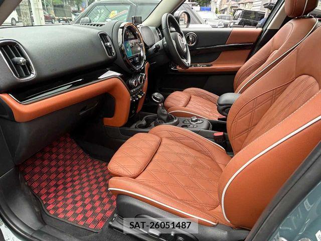 Bmw MINI 2022-04 7358769-21