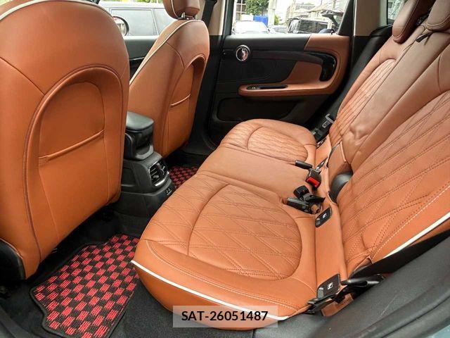 Bmw MINI 2022-04 7358769-22