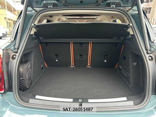 Bmw MINI 2022-04 7358769-23